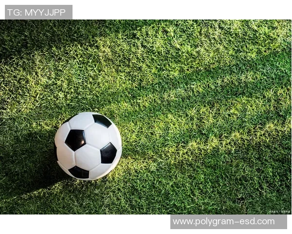 提升手机直播足球比赛画质的技巧与方法分享