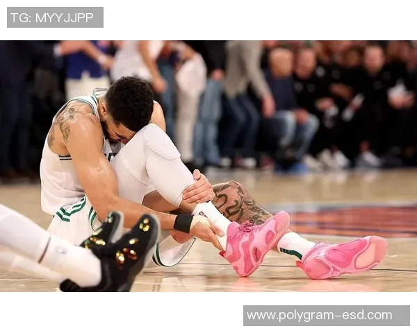 塔图姆砍下60分致敬科比带领绿军逆转尼克斯创历史新高