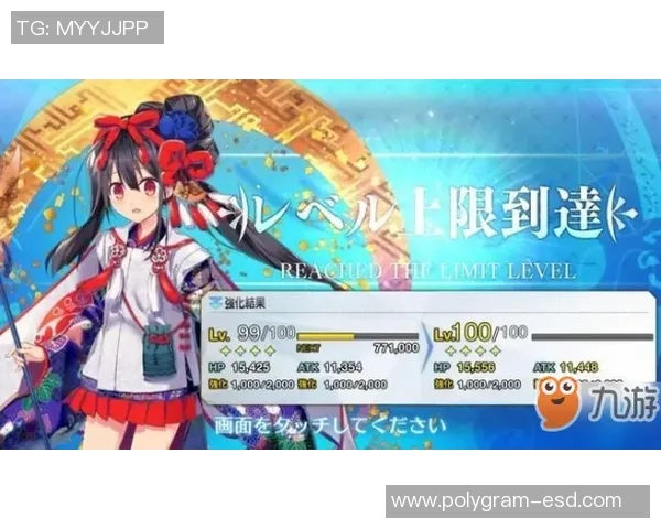 伊波罗与瓦伦激战正酣谁能在这场较量中笑到最后