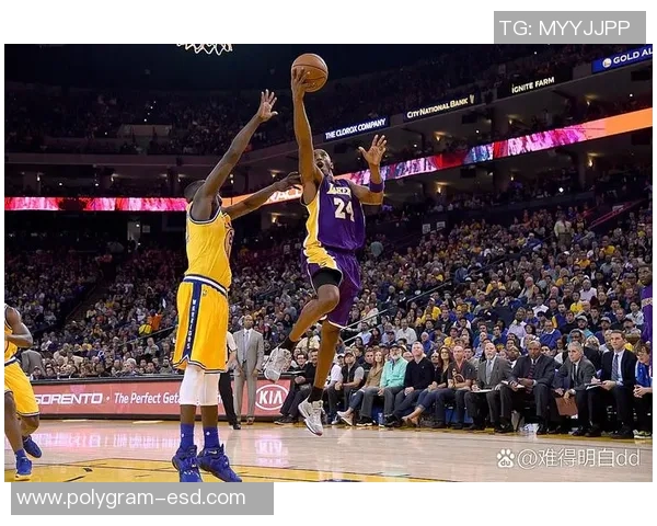 湖人对决国王精彩直播回顾与赛后分析，球迷热情高涨不容错过