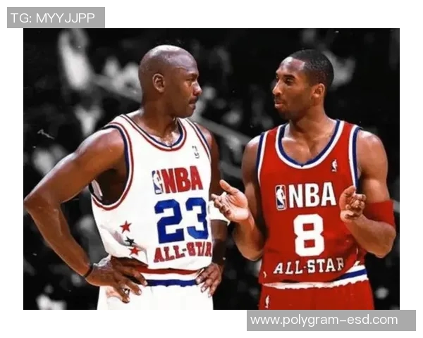 广东队与上海队激战正酣谁将赢得这场篮球巅峰对决