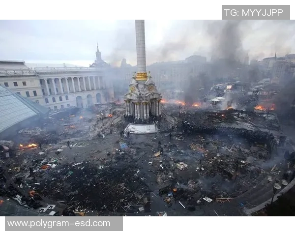 圣多斯与普马斯激战在即谁能在这场较量中笑到最后