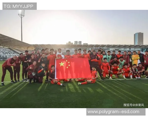 五频道全程直播中国足球比赛精彩瞬间助力球迷热情互动