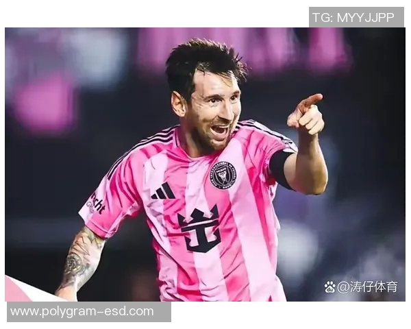 欧冠历史射手榜最新动态C罗以140球稳居第一梅西紧随其后追赶至129球