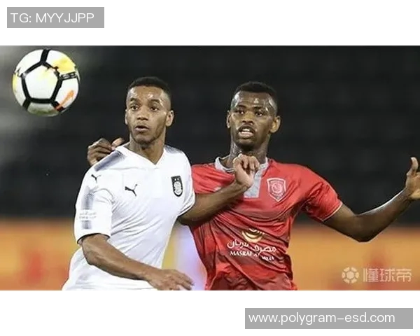 波斯波利与塔什棉农激战在即谁能在这场对决中笑到最后