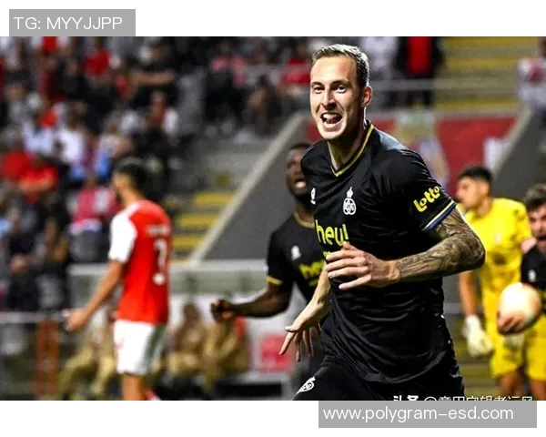 布鲁日对阵萨尔茨堡精彩直播全程回顾与赛后分析