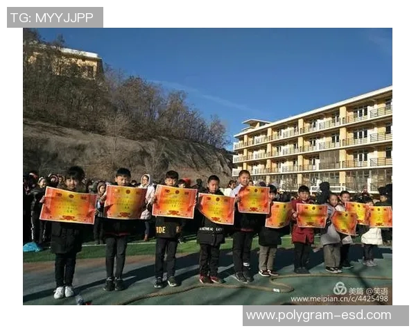 芬兰U19对决精彩回顾与分析展望未来比赛潜力 芬兰U19对决精彩回顾与分析展望未来比赛潜力