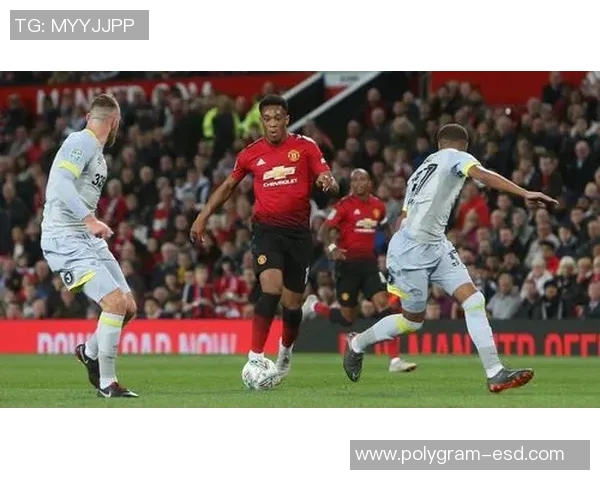 勒芒与索肖对决前瞻分析及赛果预测全面解读 勒芒与索肖对决前瞻分析及赛果预测全面解读