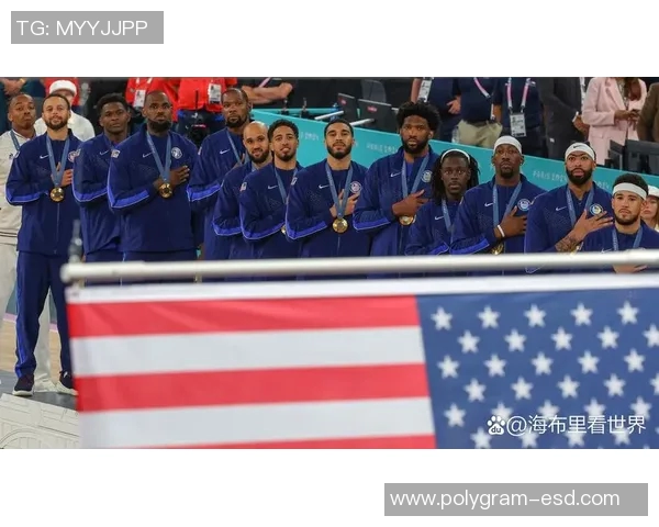 美国与法国精彩对决录像回放分析及精彩瞬间回顾