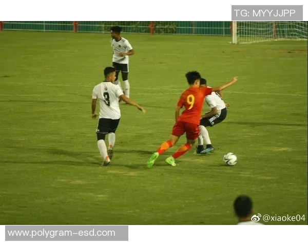 巴林与泰国激战正酣文字直播全程跟踪精彩瞬间不容错过