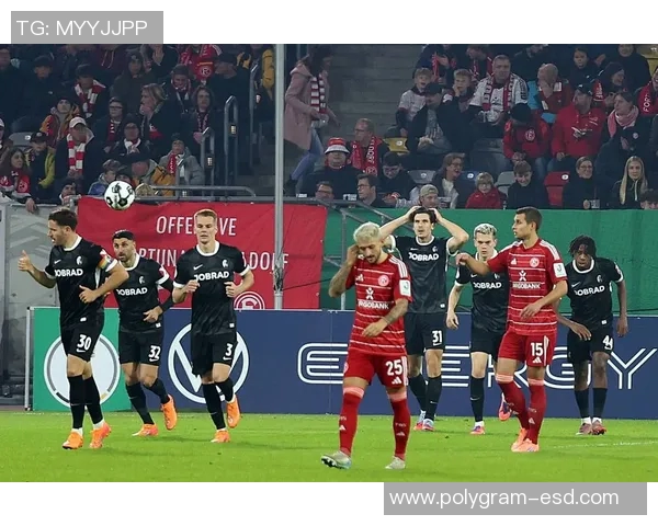 汉诺威与杜塞多夫的激烈对决谁能在这场比赛中笑到最后