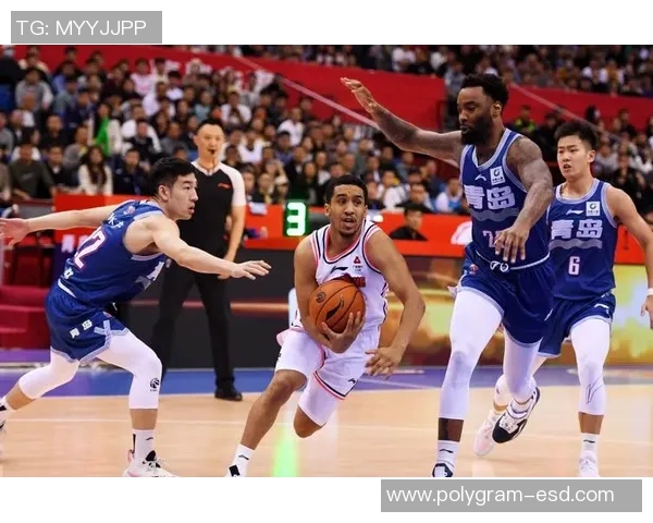 广东男篮与同曦队精彩对决直播全程回顾与分析