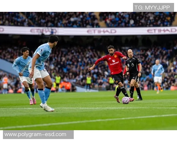 英超焦点战埃弗顿主场迎战沃特福德全力争胜之战