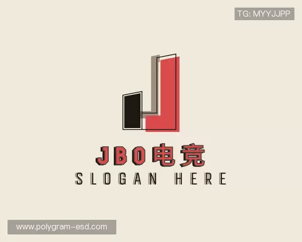 解读jbo电竞官方网址