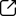 运动让OB视讯下载生活更健康(图1)