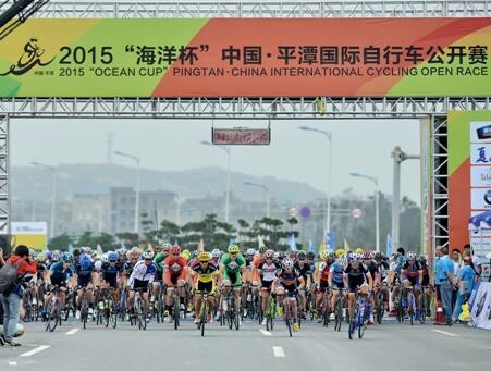 上海将举办178项国际国内体育赛事诚邀全世界体育迷“跟着赛事来旅行”OB视讯app